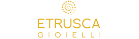 Etrusca logo