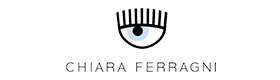 Chiara Ferragni logo