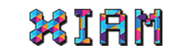 I AM